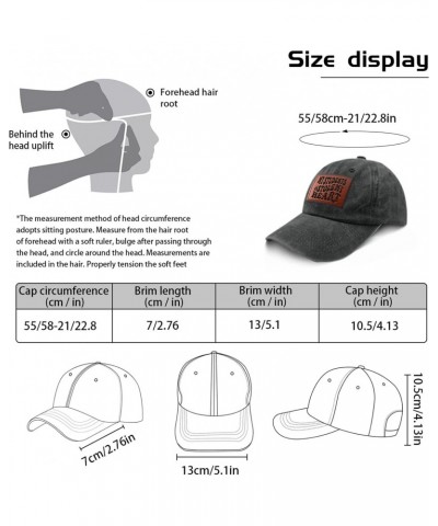 My Students Stole My Heart Dad Hat Retro Beach Hat Gifts for Women Who Like Engraved,Outdoor Cap Suitable for Streetwear $12....