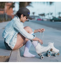 Custom Baseball Cap Model Fashion Acrylic Woman Dad Hats for Men and Women Soft Pink Design Only $14.84 Baseball Caps