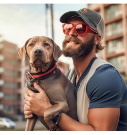 Trucker hat Dog Japanese shit2 on The Front Fishing hat Music hat Gifts for Grandpa Summer Hat Suitable for Summer Allblack $...