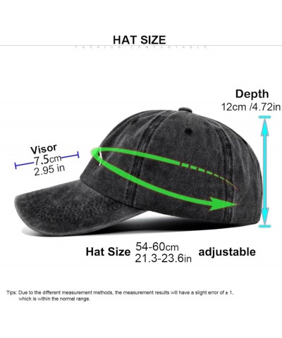 Unisex Quick Dry Baseball Cap Embroidered Tennis Caps Hip Hop Sports Hat UV Protection Outdoor Cap Black 1 $9.69 Baseball Caps