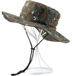 Summer Unisex-Adult UPF 50+ Visor Cap Mens Fisherman Hat Womens Fishing Hat C $14.40 Sun Hats