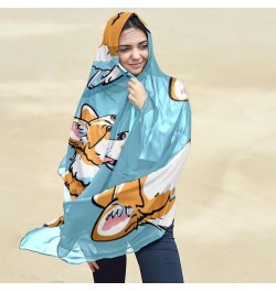 Scarf for Women,Womens Scarves,Silk Hair Head Wrap Scarf Ddg9j5ds $13.54 Scarves