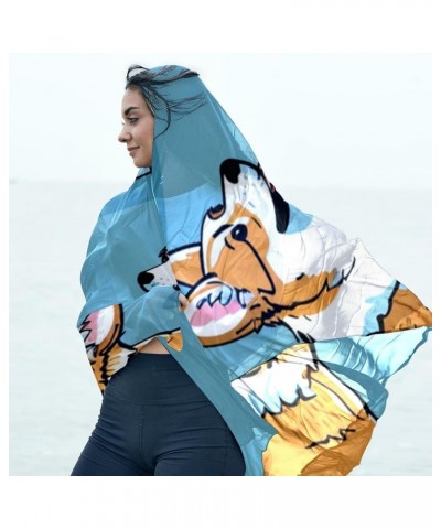 Scarf for Women,Womens Scarves,Silk Hair Head Wrap Scarf Ddg9j5ds $13.54 Scarves