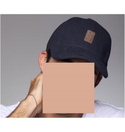 Baseball Cap Unisex Fashion Cap Classic Simple Solid Color Baseball Caps Men & Women Sports Hat Outdoor Sports Cap Gray $17.5...