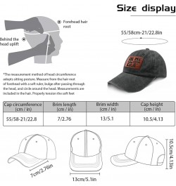 in My Engaged era Baseball Cap Retro Hiking Cap Gifts for Her Who Like Engraved,Outdoor Cap Suitable for Streetwear Allblack ...