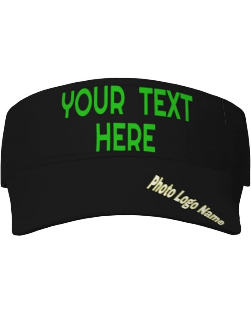 Custom Caps,Custom Picture Caps Your Custom Here,Add Your Own Text and Design,Classic Mens Womens Personalized Baseball Hat B...