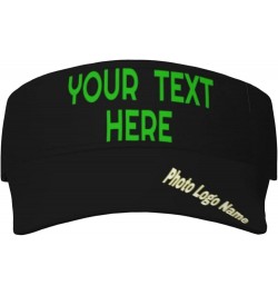 Custom Caps,Custom Picture Caps Your Custom Here,Add Your Own Text and Design,Classic Mens Womens Personalized Baseball Hat B...