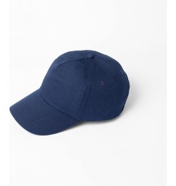 CapPro Baseball Crown Insert for Low Profile Fitted, Dad Caps and Snapback (3 Count) Beige $10.51 Baseball Caps