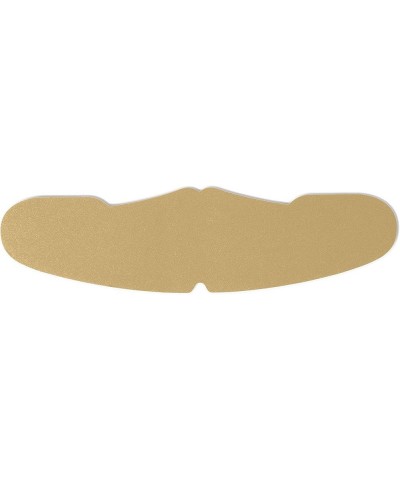 CapPro Baseball Crown Insert for Low Profile Fitted, Dad Caps and Snapback (3 Count) Beige $10.51 Baseball Caps