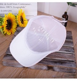 Women Butterflies Flower Embroidery Caps Women Girl Sun Hats Casual Caps Women Baseball Cap 1 $17.04 Baseball Caps