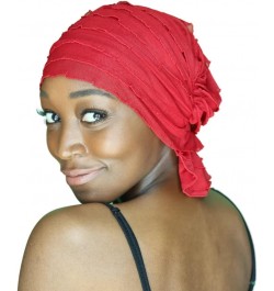 Scarves Nancy $13.50 Skullies & Beanies