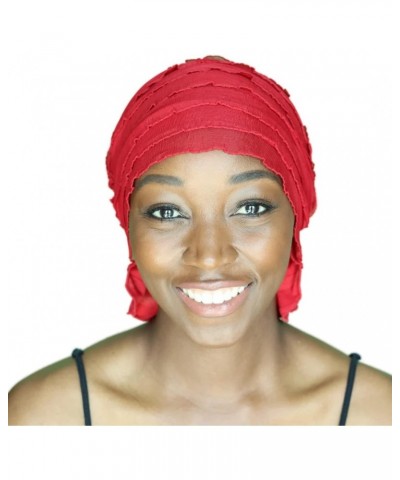 Scarves Nancy $13.50 Skullies & Beanies