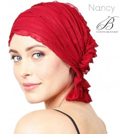 Scarves Nancy $13.50 Skullies & Beanies