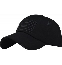 Sport Hats for Womens Mens and Womens Summer Fashion Casual Sunscreen Baseball Caps Hats 2-black $8.97 Baseball Caps