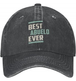 Adult Vintage Trucker Dad Hat,Best Dachshund Mom Ever,Baseball Cap Funny Cowboy Hat Black3 $8.39 Baseball Caps