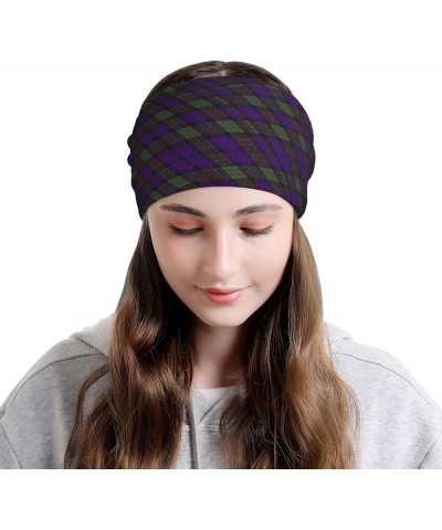 Slouchy Beanie for Men and Women, Multifunctional Beanie hat Multifunctional Scarf Running Beanie Hat 7 $11.44 Skullies & Bea...