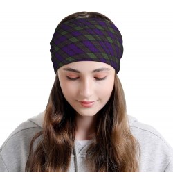 Slouchy Beanie for Men and Women, Multifunctional Beanie hat Multifunctional Scarf Running Beanie Hat 7 $11.44 Skullies & Bea...