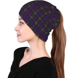 Slouchy Beanie for Men and Women, Multifunctional Beanie hat Multifunctional Scarf Running Beanie Hat 7 $11.44 Skullies & Bea...