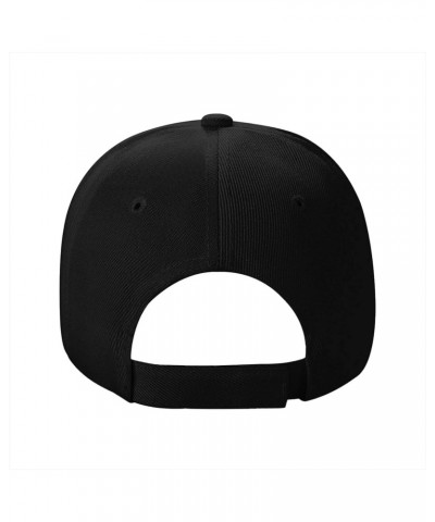 Sexyy Rapper Red Music Baseball Cap Vintage Washed Hat Dad Hat Adjustable Snapback Baseball Hat Men Women Black $10.82 Baseba...