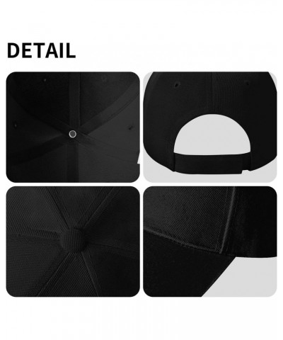 Sexyy Rapper Red Music Baseball Cap Vintage Washed Hat Dad Hat Adjustable Snapback Baseball Hat Men Women Black $10.82 Baseba...