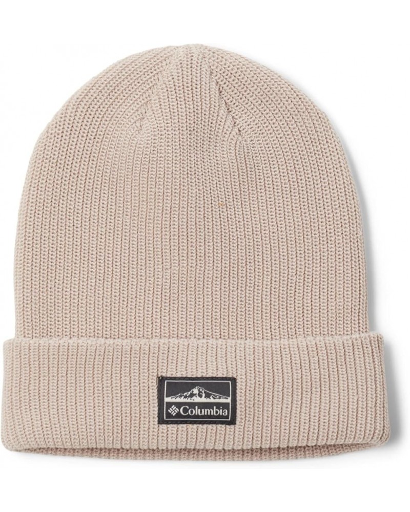 Standard Lost Lager Ii Beanie Ancient Fossil $10.15 Skullies & Beanies