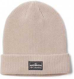 Standard Lost Lager Ii Beanie Ancient Fossil $10.15 Skullies & Beanies