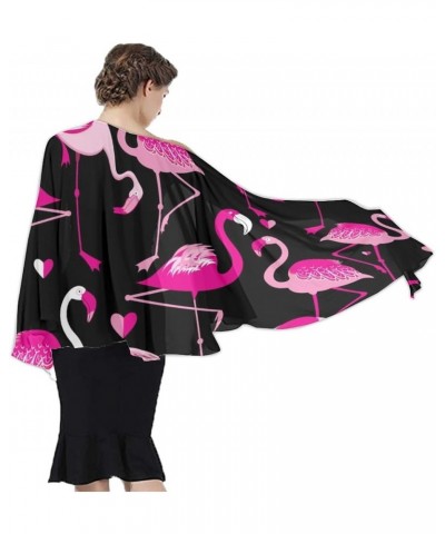 Summer Beach Scarf Sarong Swimsuit Wrap Cover Up Pareo For Ladies Girls Travel Honeymoon Cruise Color54 $8.39 Scarves