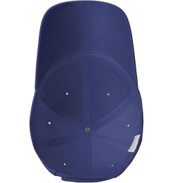 Vivek Ramaswamy 2024 Women's Baseball Hat Original Trucker Hat Adjustable Blue $11.61 Baseball Caps