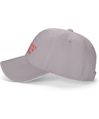 Christian Lives Matter Hat Easter Three Days Jesus Cross Christ 2024 Hat Men Women Trucker Hat Baseball Cap Gray $9.67 Baseba...