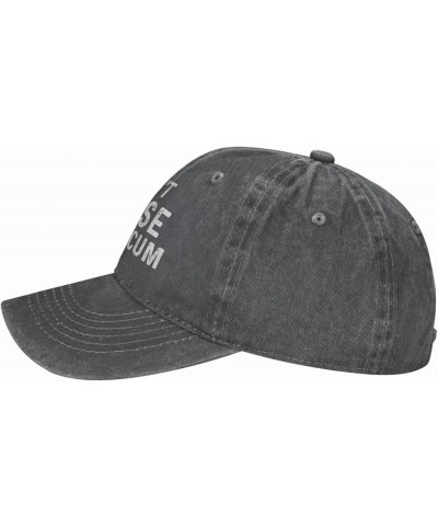 Funny Hat Don't Abuse Me I'll Cum Hat Women Baseball Hat Funny Hat Deep Heather $10.76 Baseball Caps