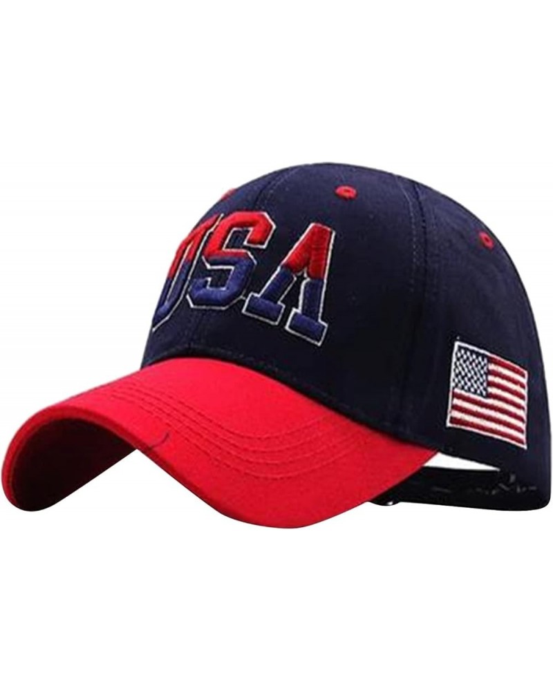 Hats for Men Baseball Cap Trucker Hats Women Trendy Trucker Hat Men Graphic Cute Western Trucker Hats for Women Ny2 $6.67 Sun...