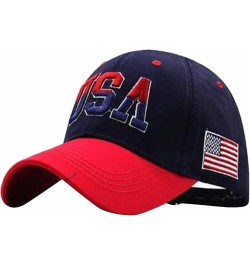 Hats for Men Baseball Cap Trucker Hats Women Trendy Trucker Hat Men Graphic Cute Western Trucker Hats for Women Ny2 $6.67 Sun...