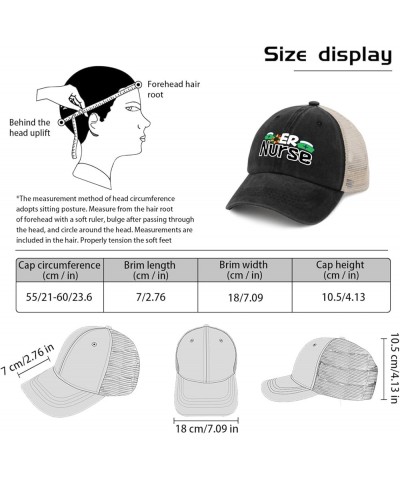 Womens Running Hat Thanksgiving Retro Hat for Men Pickleball Cap Adjustable Sun Visor Hat Allblack $10.59 Visors