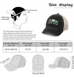 Womens Running Hat Thanksgiving Retro Hat for Men Pickleball Cap Adjustable Sun Visor Hat Allblack $10.59 Visors