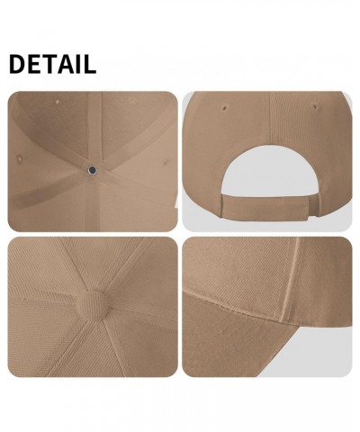 United Methodist Church Home Adjustable Sandwich Dad Casquette for Men Women Natural $11.19 Balaclavas