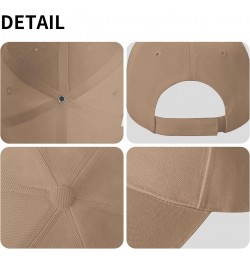 United Methodist Church Home Adjustable Sandwich Dad Casquette for Men Women Natural $11.19 Balaclavas