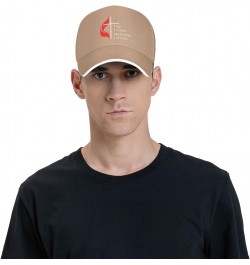 United Methodist Church Home Adjustable Sandwich Dad Casquette for Men Women Natural $11.19 Balaclavas