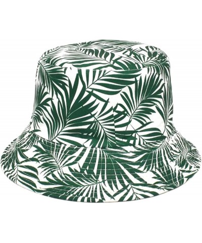 Summer Hats for Women Wide Bongrace Women Straw Beach Hat Little Girl Sun Cap Foldable Ladies Hats Mens Hats Green-d $9.45 Su...