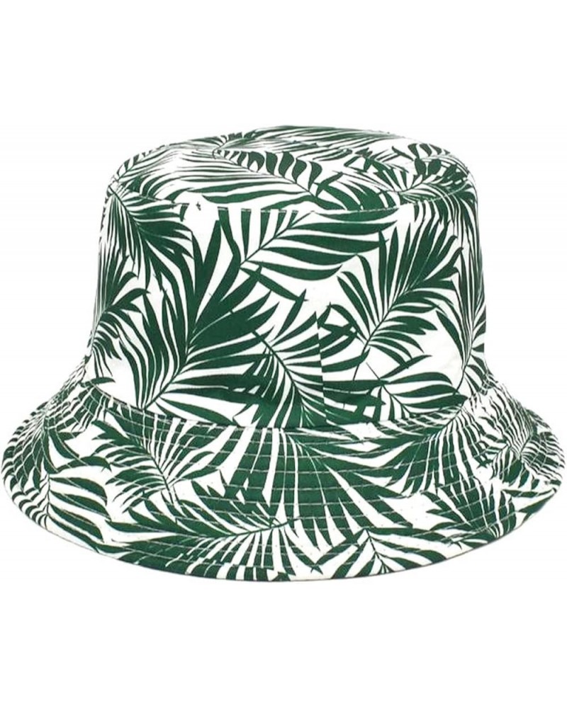 Summer Hats for Women Wide Bongrace Women Straw Beach Hat Little Girl Sun Cap Foldable Ladies Hats Mens Hats Green-d $9.45 Su...