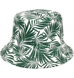 Summer Hats for Women Wide Bongrace Women Straw Beach Hat Little Girl Sun Cap Foldable Ladies Hats Mens Hats Green-d $9.45 Su...