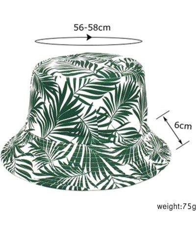 Summer Hats for Women Wide Bongrace Women Straw Beach Hat Little Girl Sun Cap Foldable Ladies Hats Mens Hats Green-d $9.45 Su...