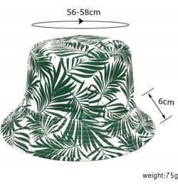 Summer Hats for Women Wide Bongrace Women Straw Beach Hat Little Girl Sun Cap Foldable Ladies Hats Mens Hats Green-d $9.45 Su...