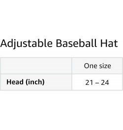 Shine Bright Letters and Sun icon Adjustable Baseball Hat Asphalt Grey $12.42 Baseball Caps