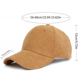 Caps for Men Mens and Womens Summer Fashion Casual Sunscreen Baseball Caps Cap Hats Pink-1 $8.17 Baseball Caps