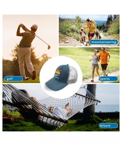 I Like Peeing Outside caps funny golf hat AllBlack black bucket hat Gifts for Him Golf Hats Skyblue $11.58 Sun Hats