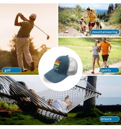 I Like Peeing Outside caps funny golf hat AllBlack black bucket hat Gifts for Him Golf Hats Skyblue $11.58 Sun Hats