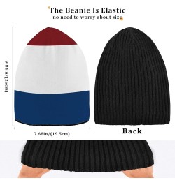 Beanie Hat Winter Warm Knit Hats Cold Weather Skull Cap for Men Women Color 11 $8.33 Skullies & Beanies