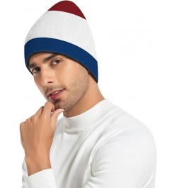 Beanie Hat Winter Warm Knit Hats Cold Weather Skull Cap for Men Women Color 11 $8.33 Skullies & Beanies