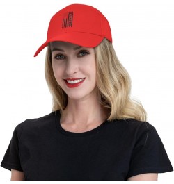 Adjustable USA Flag Teacher Baseball Cap Women Men Hat Truck Driver Baseball Caps Sun Hats Red $12.69 Baseball Caps