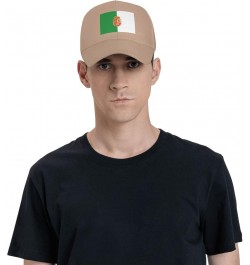 Flag of Fuerteventura Baseball Cap for Men Women Hat Adjustable Truck Driver Baseball Caps Dad Hats Natural $11.25 Baseball Caps